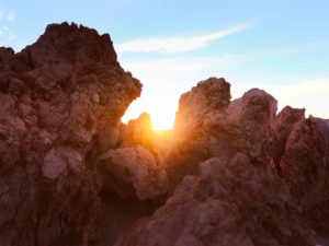 Landscape photography in the Teide National Park on the island of Tenerife, Canary Islands, Spain Landscape photography in the Teide National Park on the island of Tenerife, Canary Islands, Spain
