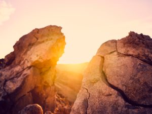 Landscape photography in the Teide National Park on the island of Tenerife, Canary Islands, Spain Landscape photography in the Teide National Park on the island of Tenerife, Canary Islands, Spain