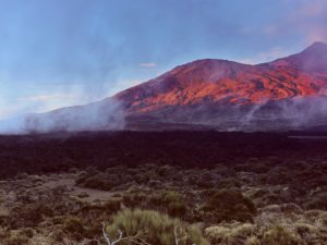 Landscape photography in the Teide National Park on the island of Tenerife, Canary Islands, Spain Landscape photography in the Teide National Park on the island of Tenerife, Canary Islands, Spain
