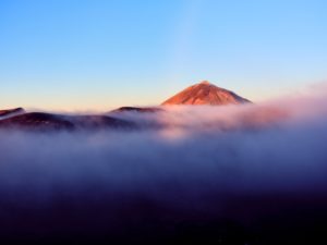Landscape photography in the Teide National Park on the island of Tenerife, Canary Islands, Spain Landscape photography in the Teide National Park on the island of Tenerife, Canary Islands, Spain