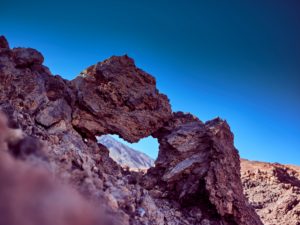 Landscape photography in the Teide National Park on the island of Tenerife, Canary Islands, Spain Landscape photography in the Teide National Park on the island of Tenerife, Canary Islands, Spain