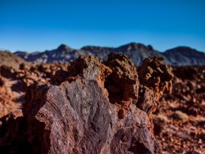 Landscape photography in the Teide National Park on the island of Tenerife, Canary Islands, Spain Landscape photography in the Teide National Park on the island of Tenerife, Canary Islands, Spain