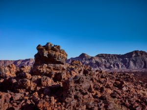 Landscape photography in the Teide National Park on the island of Tenerife, Canary Islands, Spain Landscape photography in the Teide National Park on the island of Tenerife, Canary Islands, Spain