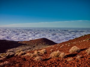 Landscape photography in the Teide National Park on the island of Tenerife, Canary Islands, Spain Landscape photography in the Teide National Park on the island of Tenerife, Canary Islands, Spain