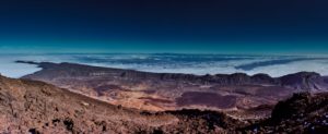 Landscape photography in the Teide National Park on the island of Tenerife, Canary Islands, Spain Landscape photography in the Teide National Park on the island of Tenerife, Canary Islands, Spain