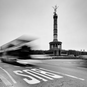 dynamic, living picture, victory column dynamic, living picture, victory column