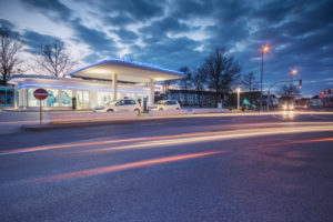 Charging station, E mobility, Wolfsburg Charging station, E mobility, Wolfsburg