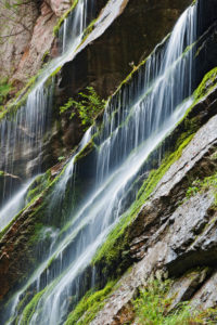 Wimbachklamm, gorge, detailed view, Berchtesgaden National Park, Wimbachklamm, gorge, detailed view, Berchtesgaden National Park,