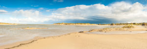 wide beach wide beach