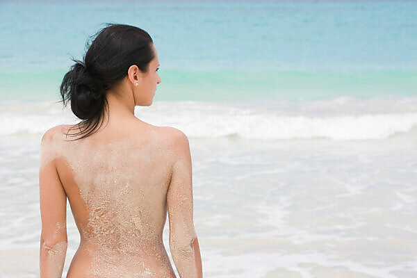 The Ultimate Guide to Dominican Republic Nude Beaches: Freedom in Paradise