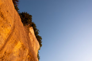 Deutschland, Mecklenburg-Vorpommern, Sassnitz, Kreidefelsen, Wissower Klinken, Nationalpark Jasmund, Unesco-Weltnaturerbe, Ostsee Deutschland, Mecklenburg-Vorpommern, Sassnitz, Kreidefelsen, Wissower Klinken, Nationalpark Jasmund, Unesco-Weltnaturerbe, Ostsee