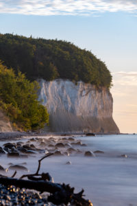Deutschland, Mecklenburg-Vorpommern, Sassnitz, Kreidefelsen, Wissower Klinken, Nationalpark Jasmund, Unesco-Weltnaturerbe, Ostsee Deutschland, Mecklenburg-Vorpommern, Sassnitz, Kreidefelsen, Wissower Klinken, Nationalpark Jasmund, Unesco-Weltnaturerbe, Ostsee