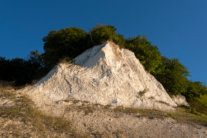Deutschland, Mecklenburg-Vorpommern, Sassnitz, Kreidefelsen, Wissower Klinken, Nationalpark Jasmund, Unesco-Weltnaturerbe, Ostsee Deutschland, Mecklenburg-Vorpommern, Sassnitz, Kreidefelsen, Wissower Klinken, Nationalpark Jasmund, Unesco-Weltnaturerbe, Ostsee