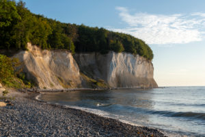 Deutschland, Mecklenburg-Vorpommern, Sassnitz, Kreidefelsen, Wissower Klinken, Nationalpark Jasmund, Unesco-Weltnaturerbe, Ostsee Deutschland, Mecklenburg-Vorpommern, Sassnitz, Kreidefelsen, Wissower Klinken, Nationalpark Jasmund, Unesco-Weltnaturerbe, Ostsee