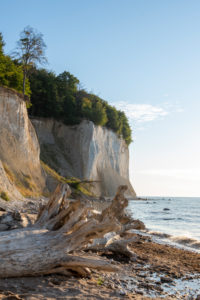 Deutschland, Mecklenburg-Vorpommern, Sassnitz, Kreidefelsen, Wissower Klinken, Nationalpark Jasmund, Unesco-Weltnaturerbe, Ostsee Deutschland, Mecklenburg-Vorpommern, Sassnitz, Kreidefelsen, Wissower Klinken, Nationalpark Jasmund, Unesco-Weltnaturerbe, Ostsee