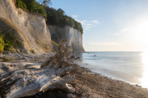 Deutschland, Mecklenburg-Vorpommern, Sassnitz, Kreidefelsen, Wissower Klinken, Nationalpark Jasmund, Unesco-Weltnaturerbe, Ostsee Deutschland, Mecklenburg-Vorpommern, Sassnitz, Kreidefelsen, Wissower Klinken, Nationalpark Jasmund, Unesco-Weltnaturerbe, Ostsee