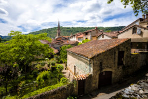 Saint-Antonin-Noble-Val Saint-Antonin-Noble-Val