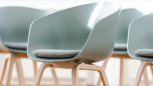 Modern chairs Modern chairs