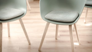 Modern chairs Modern chairs