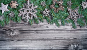 Christmas background Christmas background