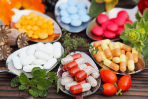 Tablets, pills, capsules Tablets, pills, capsules