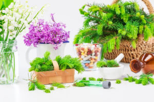 Homoeopathy, natural remedy, herbal, drugs Homoeopathy, natural remedy, herbal, drugs