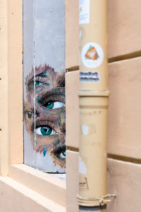Impressionen aus Rijeka, der europäischen Kulturhauptstadt 2020, Kroatien. Impressionen aus Rijeka, der europäischen Kulturhauptstadt 2020, Kroatien.