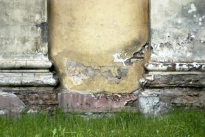 Meadow, wall, damaged, close-up, facade, house facade, wall, broken, old, run down, in need of renovation, product photography, Meadow, wall, damaged, close-up, facade, house facade, wall, broken, old, run down, in need of renovation, product photography,