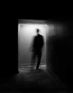 Area, darkness, door openly, hall, illumination, silhouette, person, movement, enters, s/w, rooms, gloomily, walk, light, brightness, people, man, persecutors, goes, enters, gloomily, dismally, inter-world, transition, lives, death, uncertainty, anonymous, however mystically, unrecognized, uncanny, ghostly, dangerous, steps, dream, nightmare, prosecution, movement-fuzziness, indoors, BT, Area, darkness, door openly, hall, illumination, silhouette, person, movement, enters, s/w, rooms, gloomily, walk, light, brightness, people, man, persecutors, goes, enters, gloomily, dismally, inter-world, transition, lives, death, uncertainty, anonymous, however mystically, unrecognized, uncanny, ghostly, dangerous, steps, dream, nightmare, prosecution, movement-fuzziness, indoors, BT,