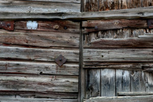 Symbol / Concepts, Part of the old wooden gate Symbol / Concepts, Part of the old wooden gate