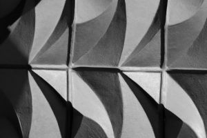 Facade, Berlin Facade, Berlin