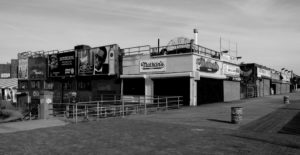 Coney Island, New York City Coney Island, New York City