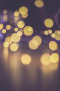 Lichter Lichter