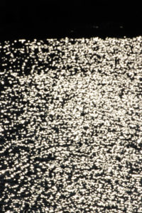 Lake, water surface, sparkle Lake, water surface, sparkle