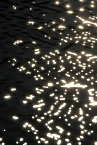 Lake, water surface, sparkle Lake, water surface, sparkle