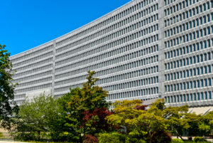 International Labor Organization, ILO, Geneva, Switzerland International Labor Organization, ILO, Geneva, Switzerland