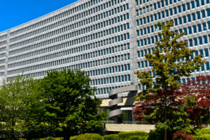 International Labor Organization, ILO, Geneva, Switzerland International Labor Organization, ILO, Geneva, Switzerland