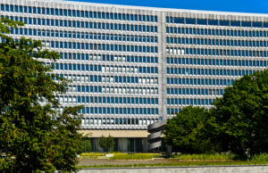 International Labor Organization, ILO, Geneva, Switzerland International Labor Organization, ILO, Geneva, Switzerland
