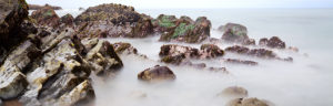California, Pacific coast, Big Sur, beach, foam, surf California, Pacific coast, Big Sur, beach, foam, surf