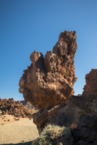 Rock formations at the Minas de San Jose viewpoint, El Teide National Park, UNESCO World Heritage, Tenerife, Canary Islands, Spain Rock formations at the Minas de San Jose viewpoint, El Teide National Park, UNESCO World Heritage, Tenerife, Canary Islands, Spain