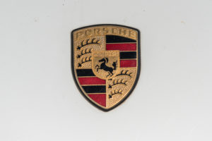 Breuberg, Hessen, Deutschland, Porsche 911 Typ 964, Carrera 2 Targa, Baujahr 1991, 250 PS, 3600 ccm. Breuberg, Hessen, Deutschland, Porsche 911 Typ 964, Carrera 2 Targa, Baujahr 1991, 250 PS, 3600 ccm.