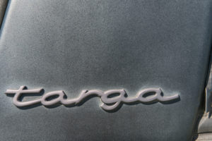Breuberg, Hessen, Germany, Porsche 911 type 964, Carrera 2 Targa, year 1991, 250 HP, 3600 ccm. Breuberg, Hessen, Germany, Porsche 911 type 964, Carrera 2 Targa, year 1991, 250 HP, 3600 ccm.