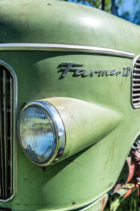 Michelstadt,Hessen, Fendt Dieselross Farmer 2D, Typ FW 228, Baujahr 1963, 28 PS, 1990 ccm. Michelstadt,Hessen, Fendt Dieselross Farmer 2D, Typ FW 228, Baujahr 1963, 28 PS, 1990 ccm.