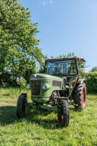 Michelstadt, Hessen, Fendt Dieselross Farmer 2D, type FW 228, year of construction 1963, 28 HP, 1990 ccm. Michelstadt, Hessen, Fendt Dieselross Farmer 2D, type FW 228, year of construction 1963, 28 HP, 1990 ccm.