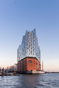 Konzerthaus Elbphilharmonie, Hamburg, Germany, Europe Konzerthaus Elbphilharmonie, Hamburg, Germany, Europe