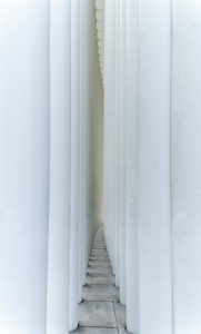 Luxembourg, Philharmonic. Luxembourg Luxembourg, Philharmonic. Luxembourg