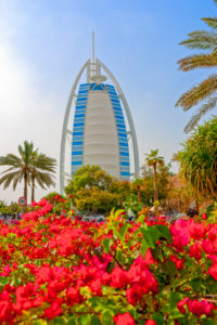 Dubai, UAE, Burj Al Arab, Luxury Hotel, Dubai Dubai, UAE, Burj Al Arab, Luxury Hotel, Dubai
