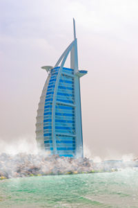 Dubai, UAE, Burj Al Arab, Luxury Hotel, Dubai Dubai, UAE, Burj Al Arab, Luxury Hotel, Dubai