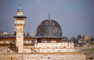 Israel, al-Aqsa mosque, Jerusalem Israel, al-Aqsa mosque, Jerusalem