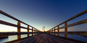 Sunrise in Utting am Ammersee / Lake Ammer, shore, morning, sunlight, lakeside promenade, Germany, Bavaria, Ammersee / Lake Ammer Sunrise in Utting am Ammersee / Lake Ammer, shore, morning, sunlight, lakeside promenade, Germany, Bavaria, Ammersee / Lake Ammer